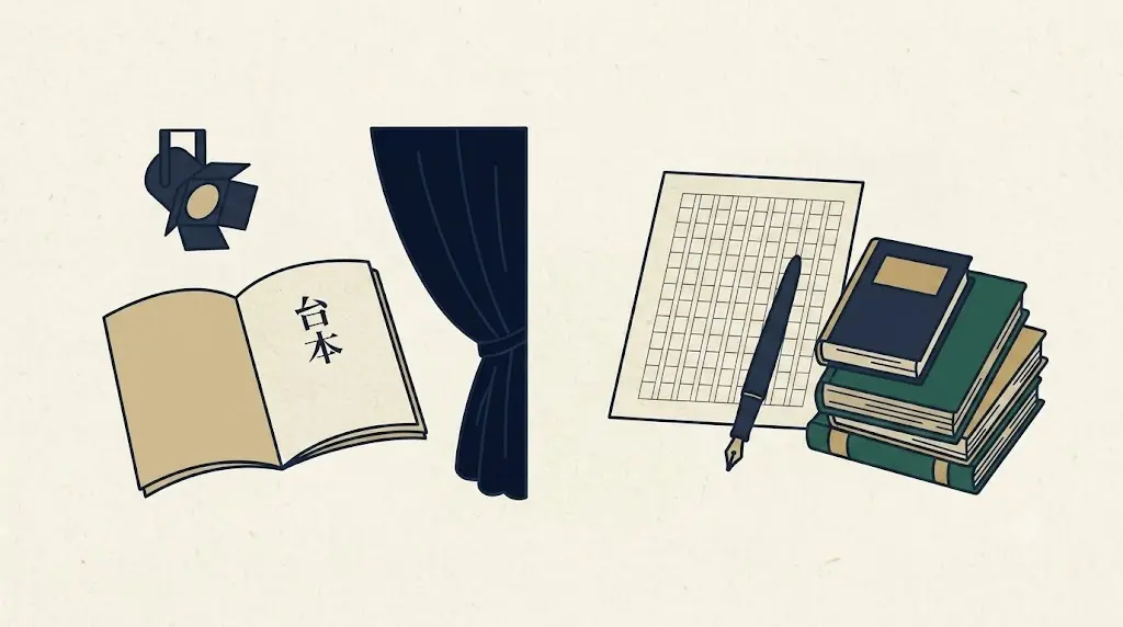 8月14日生まれの有名人の見出し画像
