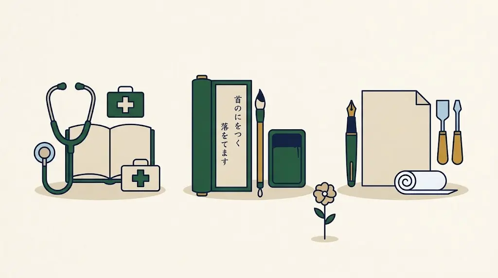 9月4日が忌日の人物の見出し画像