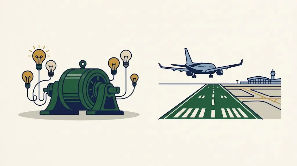 9月4日に起きた主な出来事