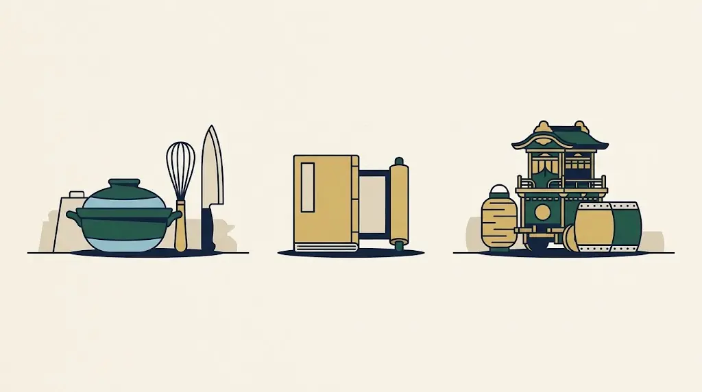 10月11日の記念日・年中行事の見出し画像